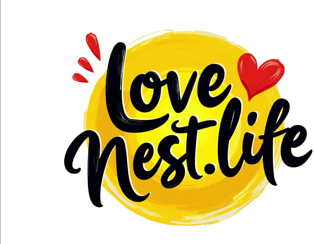 Проститутки в Джаге на love-nest.life